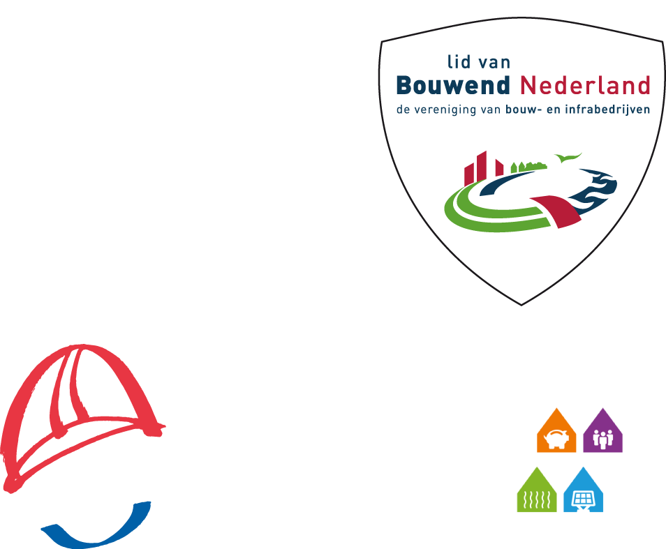 https://bouwbedrijfhaarsma.nl/wp-content/uploads/2016/10/Logos-bijelkaar.png